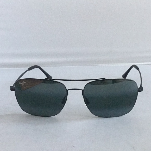 MAUI JIM LAVA TUBE POLARIZED. - Picture 5 of 6